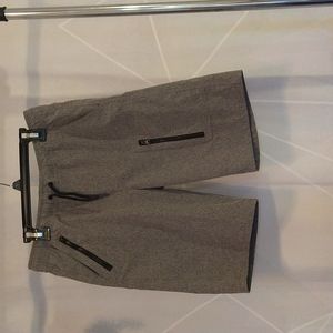 Cat & Jack quick dry shorts